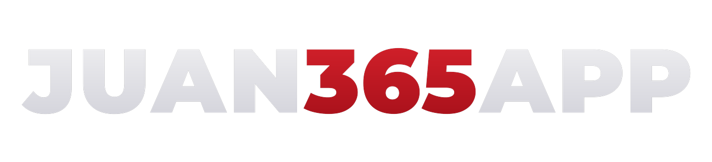 juan365app